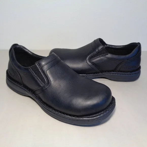 Carolina | Shoes | Carolina Size 95 M Blvd 2 Opanka Aluminum 